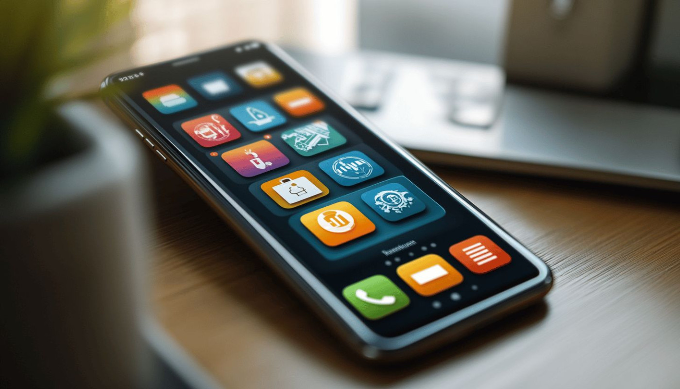 Comprehensive Review Of Mobile Applications That Reward Users